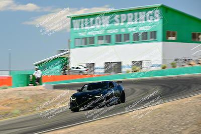 media/Jun-07-2025-Speed Ventures (Sat) [[b125dfaa5b]]/Black group/Session 3 (Turn 4)/